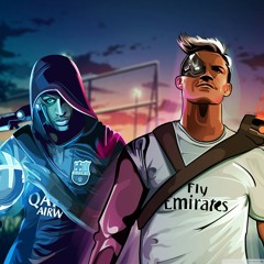 مهرجان فص ملح و داخ من فيلم فص ملح وداخ الدخلاويه