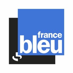 Maquette France Bleu Avril 2016