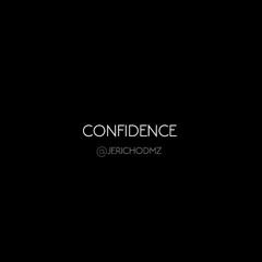 Bodybuilding motivation - Confidence