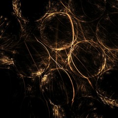 CoaT - Serial Taiko (disquiet0225-Serialcomposition)