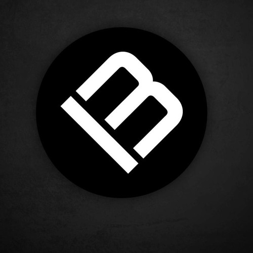 Always Around (Original Mix) - Free Download
