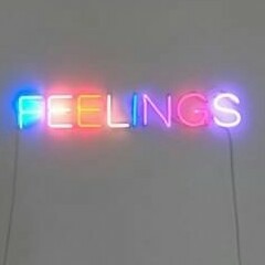 Feelings- Squid ft Savy & $ak Mo Dre
