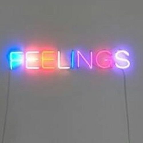 Feelings- Squid ft Savy & $ak Mo Dre