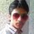 Artwork for Chaandi jaisa rang hai tera - Nittesh ThAkur