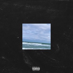 Running {Prod. Rascal}