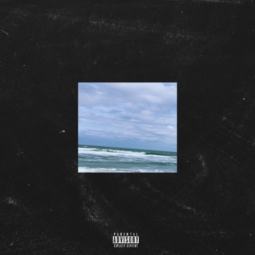 Running {Prod. Rascal}