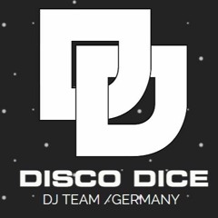 Disco Dice - Discovery Project & EDMbiz Present: The 2nd Annual A&R Competition