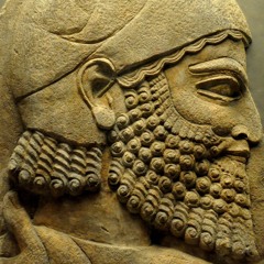 Sons of Mesopotamia - Maqam