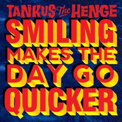 Recurring Dream - Tankus The Henge (RUMPSTEPPERS vs Whychek Remix) SNIPPET