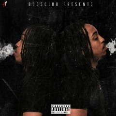 In Da Morning [Prod. By Dizidaproducer]