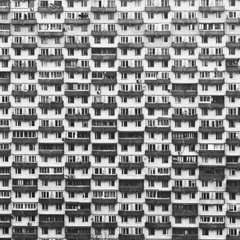 Вибе ТГК-новые