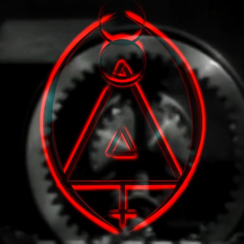 Adonai's Calling (The Hail Of God) - Live Excerpt from "Eclectic Society at MAAM IS 4EVER"