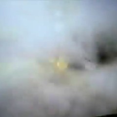 Cubists in a murky future