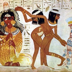 Enta Omri  Instrumental