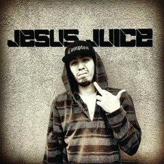Studio 72 Sessions: Episode 007 (Hour 2 - Jesus Juice)