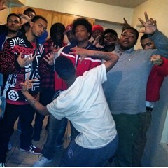 CGM YP - GATS ON THE MATTRESS