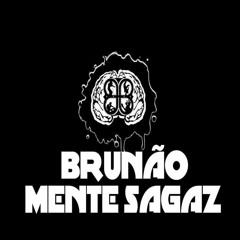 Espera o Sol Nascer (Prod. Laudz)