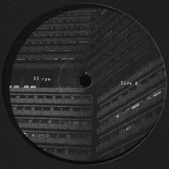 [LLM003] B1 Annanan - Untitled