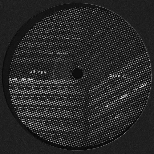 [LLM003] B1 Annanan - Untitled