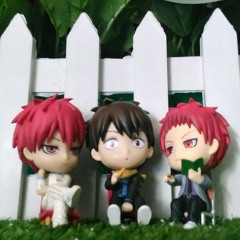 Can Do - Karaoke by CAFEIN