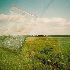 Luko - Ебать, мне повезло с тобой, ты - моё солнце