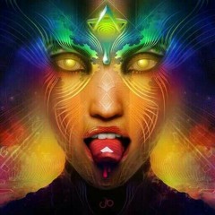 Trip with me