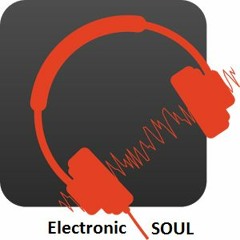 Summer Opening Podcast for Electronic SOUL - Fruty