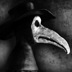 【Melodic Dubstep】Mendum Feat. EDEN - Elysium (Miro Remix)