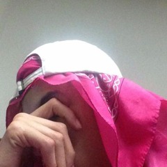 Based Tears