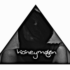Lana Del Rey - Honeymoon (JFK Remix)