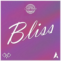 Voldex & Righten - Bliss (Original Mix) [MintTunes.com EXCLUSIVE]