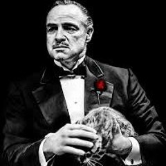 Rnm - El Padrino 2013 (The Godfather Soundtrack)