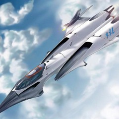 Secret Weapons Over Normandy -