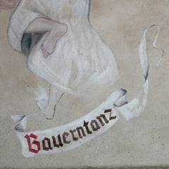 To.B @ Benefiz auf der Burg