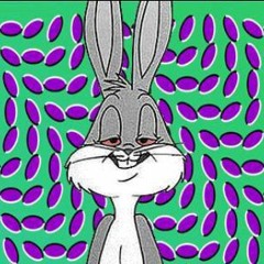 Toke about it