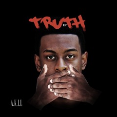 Cant Wait (Prod by Flip)