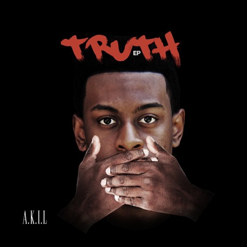 Cant Wait (Prod by Flip)