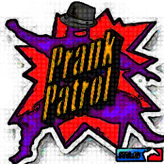 MLG Prank Patrol Song