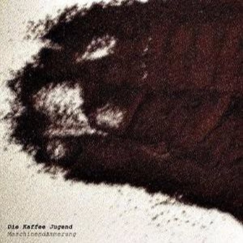 DKJ - Le Temps De La Cigarette [bonus Track]