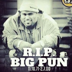 The Baddest ft Prince Doks Prod Twisted Brother