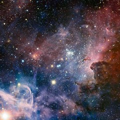 Travelling The Stars