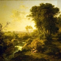 Duquesne Symphony Orchestra - Ravel - Daphnis et Chloe