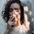 Artwork for Ruelle - I Get To Love You