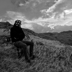 Tears Over Beers (Modern Baseball Cover)