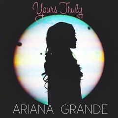 Do You Love Me' (feat. Sky Blu)