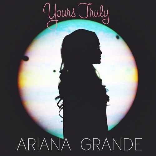 Do You Love Me' (feat. Sky Blu)