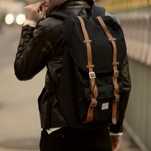 Luke Sital-Singh - Benediction