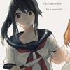 Nightcore Smoke And Mirrors The Yandere Song Mp3