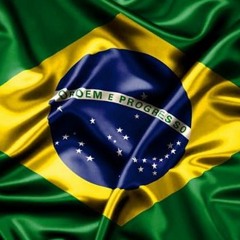 Se Ela Dança Eu Danço (AMOON Deep House Bootleg 2011) - MC LEOZINHO