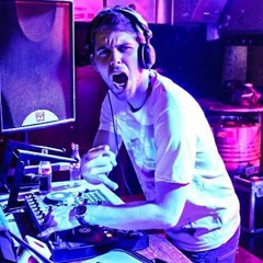 Gockel - Feel It Right *preview*